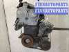 купить Двигатель на Renault Megane Megane II 2002-2006