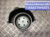 купить Моторчик печки на Opel Astra Astra H 2007-2010 рестайлинг