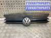купить Решетка радиатора на Volkswagen Golf Golf IV (1J) 1997-2004