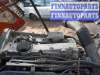 купить Двигатель на Volkswagen Passat Passat B5 (3B) 1996-2000