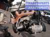 купить Двигатель на Volkswagen Passat Passat B5 (3B) 1996-2000