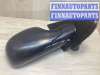 купить Зеркало наружное правое на Chrysler Voyager Voyager IV (RG) 2001-2008