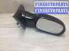 купить Зеркало наружное правое на Chrysler Voyager Voyager IV (RG) 2001-2008