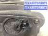 купить Зеркало наружное правое на Chrysler Voyager Voyager IV (RG) 2001-2008