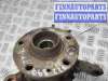 купить Ступица передняя правая на Volkswagen Touran Touran I (1T) 2003-2006