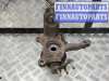 купить Ступица передняя правая на Volkswagen Touran Touran I (1T) 2003-2006