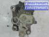 купить Суппорт задний правый на Opel Zafira Zafira A 1999-2003