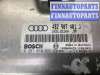 купить Блок управления двигателем на Audi A6 A6 C5 (4B) 1997-2001