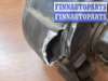 купить Фара противотуманная левая на Audi A4 A4 B7 (8EC, 8ED) 2004-2008