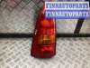 купить Фонарь задний левый на Ford Focus Focus I 2001-2005 рестайлинг