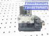 купить Блок ABS на Volkswagen Golf Plus Golf+ V (5M) 2005-2014
