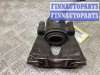 купить Суппорт передний правый на Volkswagen Golf Golf IV (1J) 1997-2004