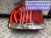 купить Фонарь задний левый на Volkswagen Touareg Touareg I (7L) 2002-2006