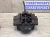 купить Суппорт задний правый на Mercedes C C (W203) 2004-2007 рестайлинг