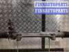 купить Рулевая рейка на Mercedes ML ML (W163) 2001-2005 рестайлинг