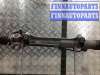 купить Рулевая рейка на Mercedes ML ML (W163) 2001-2005 рестайлинг