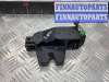 купить Замок багажника на Citroen C4 C4 (LA/LC) 2004-2010