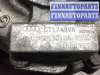 купить Турбина на Volkswagen Passat Passat B6 (3C) 2005-2010