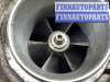 купить Турбина на Volkswagen Passat Passat B6 (3C) 2005-2010