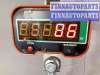 купить Двигатель на Volkswagen Golf Golf V (1K) 2004-2009
