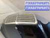 купить Капот на Mercedes E E (W211) 2002-2006