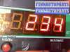 купить Двигатель на Opel Omega Omega B 1999-2003 рестайлинг