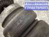 купить Пневмостойка передняя на Audi A4 A4 B6 (8EC, 8E5) 2000-2006