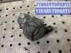 купить Насос вакуумный на Citroen C5 C5 I 2001-2004