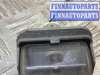 купить Подсветка номера на Mazda 6 6 I (GG) 2005-2007 рестайлинг