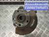 купить Ступица передняя левая на Volkswagen Transporter Transporter T4 (7D) 1990-1997