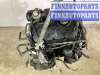 купить Двигатель на Volkswagen Touran Touran I (1T) 2003-2006