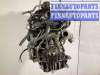 купить Двигатель на Volkswagen Touran Touran I (1T) 2003-2006