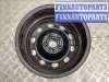 купить Диск штампованный на Volkswagen Golf Golf IV (1J) 1997-2004