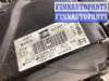 купить Фара правая на Seat Ibiza Ibiza III (6L) 2002-2008