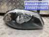 купить Фара правая на Seat Ibiza Ibiza III (6L) 2002-2008