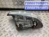 купить Фара правая на Seat Ibiza Ibiza III (6L) 2002-2008