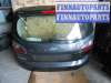 купить Фонарь крышки багажника левый на Ford S-Max S-Max I (WS) 2006-2015