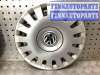 купить Колпак колесный на Volkswagen Golf Golf IV (1J) 1997-2004