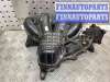 купить Коллектор впускной на Mazda 6 6 I (GG) 2005-2007 рестайлинг