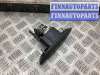 купить Ручка крышки багажника на Renault Scenic Scenic I (JA) 1999-2003 рестайлинг