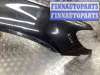 купить Крыло переднее правое на BMW X5 X5 (E53) 1999-2003