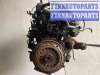 купить Двигатель на Citroen C5 C5 I 2001-2004