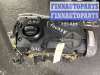 купить Двигатель на Volkswagen Touran Touran I (1T) 2003-2006