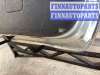 купить Крышка багажника (дверь 3-5) на Toyota Avensis Avensis II (T250) 2003-2008