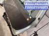 купить Крышка багажника (дверь 3-5) на Toyota Avensis Avensis II (T250) 2003-2008