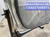 купить Крышка багажника (дверь 3-5) на Toyota Avensis Avensis II (T250) 2003-2008