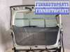 купить Крышка багажника (дверь 3-5) на Toyota Avensis Avensis II (T250) 2003-2008