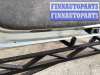 купить Крышка багажника (дверь 3-5) на Toyota Avensis Avensis II (T250) 2003-2008