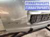 купить Крышка багажника (дверь 3-5) на Toyota Avensis Avensis II (T250) 2003-2008