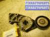 купить Натяжитель ремня генератора на Audi A3 A3 I (8L) 1996-2000